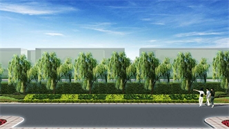 標題：張家口經開區(qū)第一中學校園景觀改造工程
瀏覽次數(shù)：2881
發(fā)表時間：2017-10-10