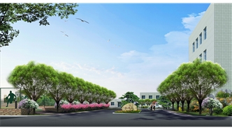 標(biāo)題：張家口經(jīng)開區(qū)第一中學(xué)校園景觀改造工程設(shè)計(jì)政府采購(gòu)項(xiàng)目 
瀏覽次數(shù)：4271
發(fā)表時(shí)間：2017-11-08