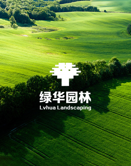 標(biāo)題：?jiǎn)坦嗄?瀏覽次數(shù)：1891
發(fā)表時(shí)間：2020-10-17